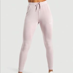 Gymshark Pippy Training Joggers